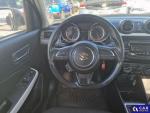 Suzuki Swift 1.2 Premium Aukcja 315852 - grafika 23