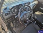 Suzuki Swift 1.2 Premium Aukcja 315852 - grafika 24