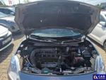 Suzuki Swift 1.2 Premium Aukcja 315852 - grafika 25