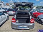 Suzuki Swift 1.2 Premium Aukcja 315852 - grafika 26