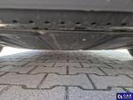 Suzuki Swift 1.2 Premium Aukcja 315852 - grafika 28