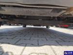 Suzuki Swift 1.2 Premium Aukcja 315852 - grafika 29