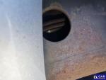 Suzuki Swift 1.2 Premium Aukcja 315852 - grafika 30