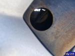 Suzuki Swift 1.2 Premium Aukcja 315852 - grafika 33