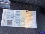 Suzuki Swift 1.2 Premium Aukcja 315852 - grafika 34