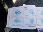 Suzuki Swift 1.2 Premium Aukcja 315852 - grafika 36
