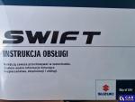 Suzuki Swift 1.2 Premium Aukcja 315852 - grafika 38