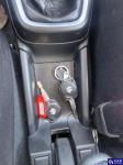 Suzuki Swift 1.2 Premium Aukcja 315852 - grafika 39