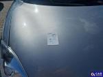 Suzuki Swift 1.2 Premium Aukcja 315852 - grafika 40