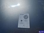 Suzuki Swift 1.2 Premium Aukcja 315852 - grafika 41