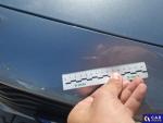 Suzuki Swift 1.2 Premium Aukcja 315852 - grafika 42