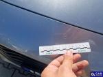 Suzuki Swift 1.2 Premium Aukcja 315852 - grafika 43
