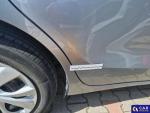 Suzuki Swift 1.2 Premium Aukcja 315852 - grafika 44