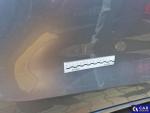 Suzuki Swift 1.2 Premium Aukcja 315852 - grafika 45