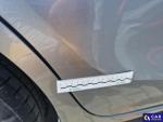 Suzuki Swift 1.2 Premium Aukcja 315852 - grafika 46