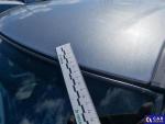 Suzuki Swift 1.2 Premium Aukcja 315852 - grafika 47