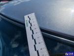 Suzuki Swift 1.2 Premium Aukcja 315852 - grafika 48