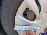 Suzuki Swift 1.2 Premium Aukcja 315852 - grafika 49