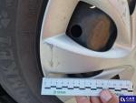 Suzuki Swift 1.2 Premium Aukcja 315852 - grafika 50