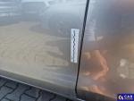 Suzuki Swift 1.2 Premium Aukcja 315852 - grafika 51