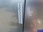 Suzuki Swift 1.2 Premium Aukcja 315852 - grafika 52