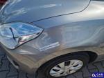 Suzuki Swift 1.2 Premium Aukcja 315852 - grafika 53