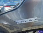 Suzuki Swift 1.2 Premium Aukcja 315852 - grafika 54