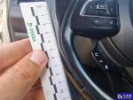 Suzuki Swift 1.2 Premium Aukcja 315852 - grafika 56