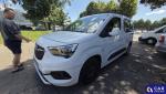 Opel Combo Life 1.5 CDTI Enjoy S&S Aukcja 315853 - grafika 1