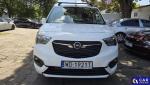 Opel Combo Life 1.5 CDTI Enjoy S&S Aukcja 315853 - grafika 2