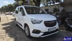 Opel Combo Life 1.5 CDTI Enjoy S&S Aukcja 315853 - grafika 3
