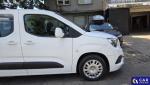 Opel Combo Life 1.5 CDTI Enjoy S&S Aukcja 315853 - grafika 5