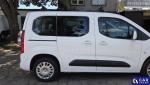 Opel Combo Life 1.5 CDTI Enjoy S&S Aukcja 315853 - grafika 6