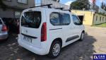 Opel Combo Life 1.5 CDTI Enjoy S&S Aukcja 315853 - grafika 7