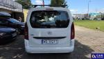 Opel Combo Life 1.5 CDTI Enjoy S&S Aukcja 315853 - grafika 8