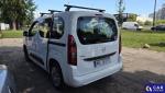 Opel Combo Life 1.5 CDTI Enjoy S&S Aukcja 315853 - grafika 9