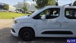 Opel Combo Life 1.5 CDTI Enjoy S&S Aukcja 315853 - grafika 11