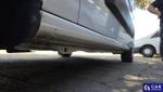 Opel Combo Life 1.5 CDTI Enjoy S&S Aukcja 315853 - grafika 12