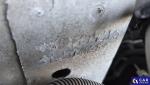 Opel Combo Life 1.5 CDTI Enjoy S&S Aukcja 315853 - grafika 13