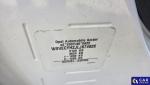 Opel Combo Life 1.5 CDTI Enjoy S&S Aukcja 315853 - grafika 14