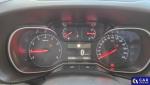 Opel Combo Life 1.5 CDTI Enjoy S&S Aukcja 315853 - grafika 15