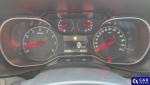 Opel Combo Life 1.5 CDTI Enjoy S&S Aukcja 315853 - grafika 16
