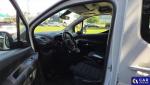 Opel Combo Life 1.5 CDTI Enjoy S&S Aukcja 315853 - grafika 17