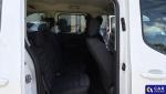 Opel Combo Life 1.5 CDTI Enjoy S&S Aukcja 315853 - grafika 18
