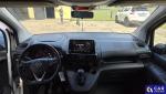 Opel Combo Life 1.5 CDTI Enjoy S&S Aukcja 315853 - grafika 19