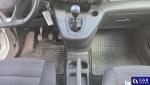 Opel Combo Life 1.5 CDTI Enjoy S&S Aukcja 315853 - grafika 21