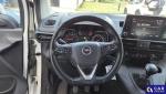 Opel Combo Life 1.5 CDTI Enjoy S&S Aukcja 315853 - grafika 22