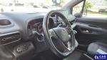 Opel Combo Life 1.5 CDTI Enjoy S&S Aukcja 315853 - grafika 23