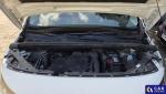 Opel Combo Life 1.5 CDTI Enjoy S&S Aukcja 315853 - grafika 24