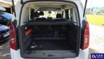 Opel Combo Life 1.5 CDTI Enjoy S&S Aukcja 315853 - grafika 25